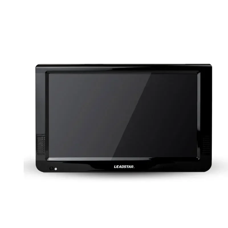 Leadstar-Mini TV LCD portátil, 10 ", Dvb-T2 - Leadstar-Mini TV - Image 3